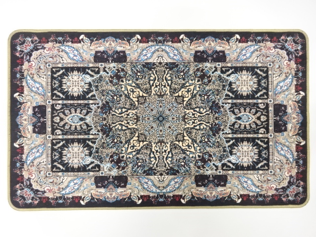 Japanese Kimono / Others